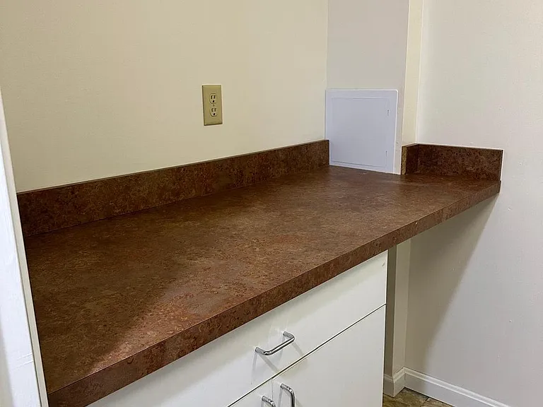 4 S Altamont Ave — Photo 33