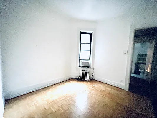 Rented by Ovation Properties, LLC | media 26