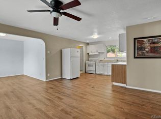 1726 Havana St, Aurora, CO 80010