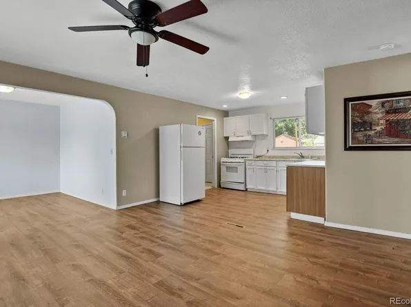 1726 Havana Street, Aurora, CO 80010