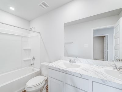 227 Oak Valley Dr, Gilmer, TX, 75644