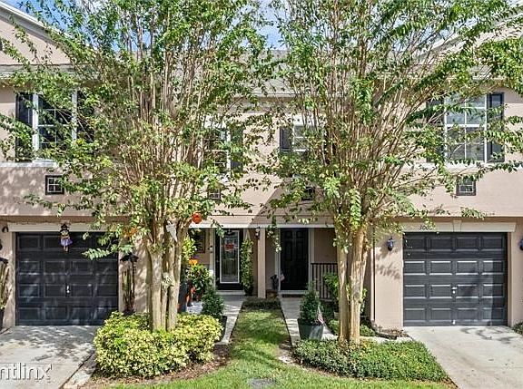 3rd image of 3005R Ashford Park Pl