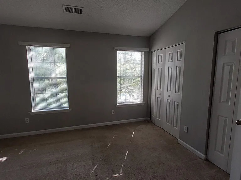 8216 Golf Ridge Dr — Photo 16