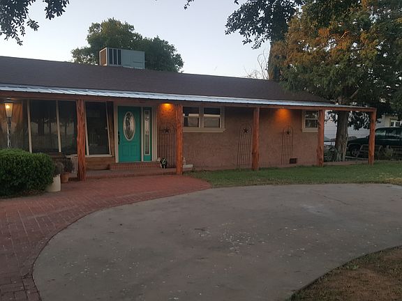 2nd image of 4916 W University Blvd
