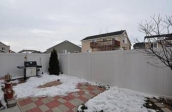 2nd image of 10518 Sage Vista Way