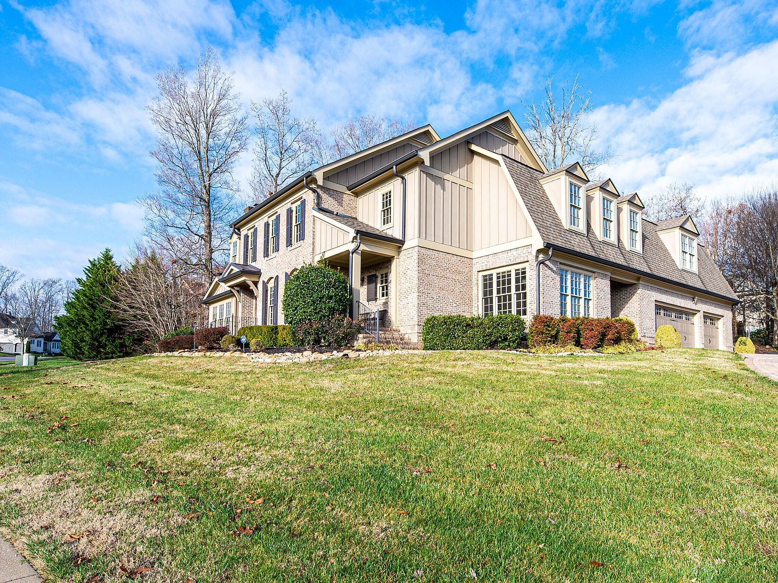 715 Barnsley Rd, Knoxville, TN 37934 MLS 1219308 Zillow