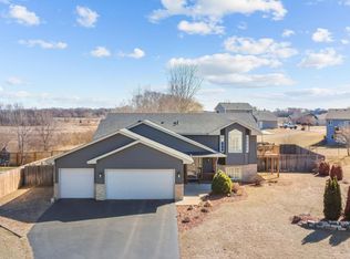 683 Eagle Lake Rd S, Big Lake, MN 55309