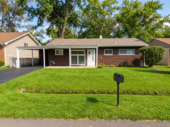 16225 Clifton Park Ave