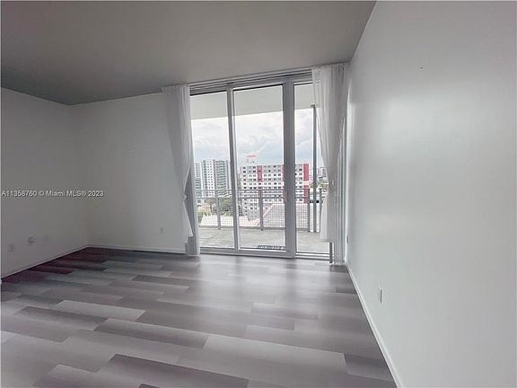 4th image of 350 NE 24th St APT 1110
