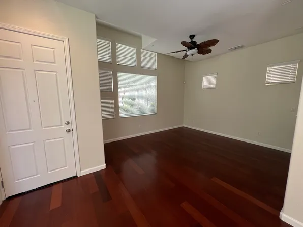 414 Constantine Ct, San Ramon, CA 94583