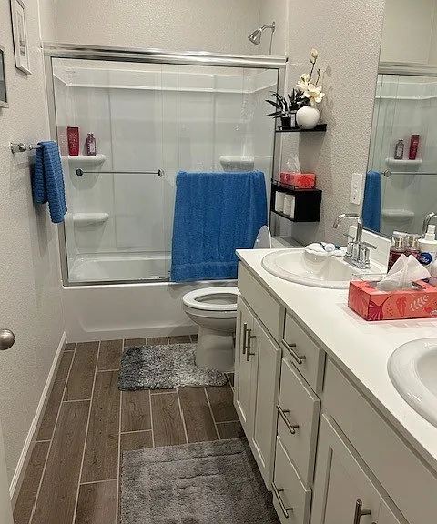 5208 Cardinal Ct — Photo 4
