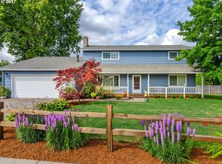 21251 SW Augusta St, Aloha, OR 97003