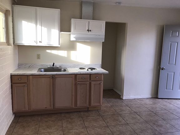 2nd image of 232 W Flores St #9