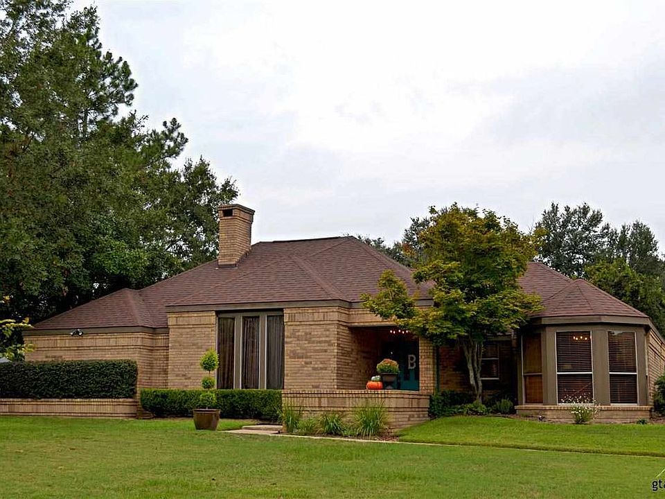 1st image of 2504 Cedar Creek Dr