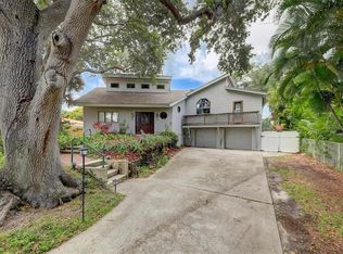 3673 Center Cir, Largo, FL 33774