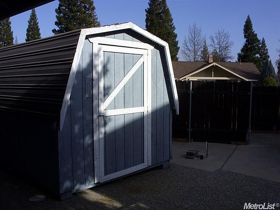 4th image of 131 Gold Creek Cir