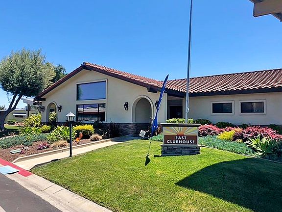 4th image of 1225 Vienna Dr #61TF0P