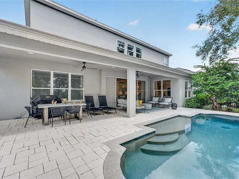 3324 Buoy Cir — Photo 51
