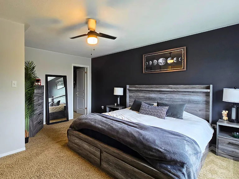 48 Tulip Dr — Photo 5