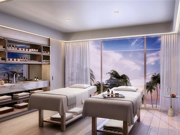 4th image of 525 N Ft Lauderdale Beach #802