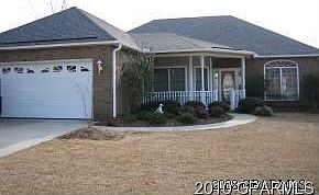 1st image of 3114 Cleere Ct