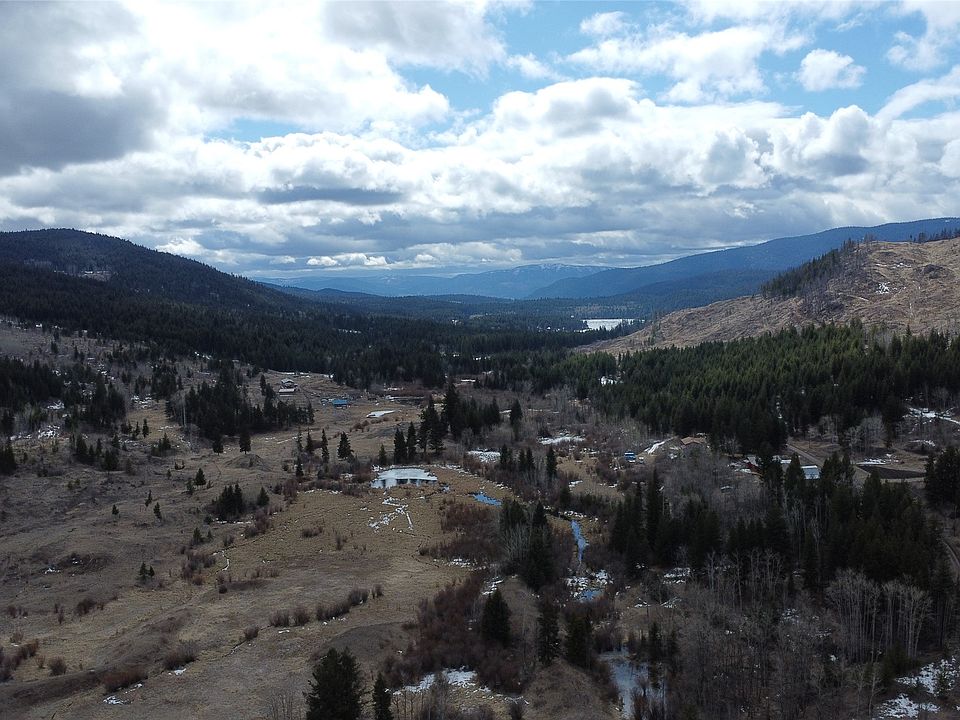 1st image of 1 Copper Creek Rd