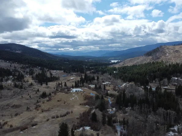 1 Copper Creek Rd, Road Kamloops, BC V0K 2J0