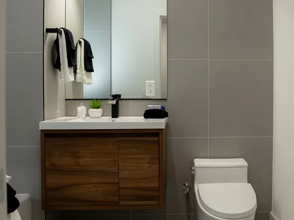 39 Boyd Avenue image 22 of 28