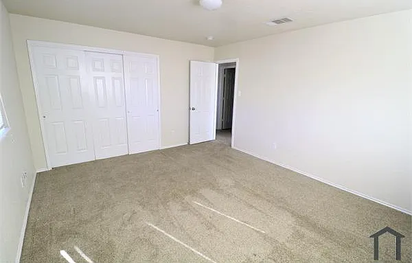 4915 Arizona Bay — Photo 8