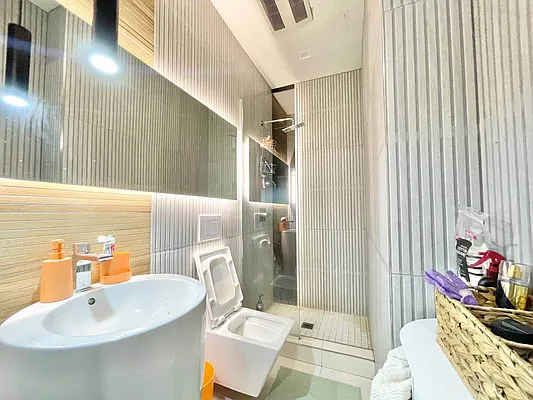 Rented by Doorway NYC, LLC | media 32