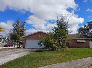 2209 Jacaranda Ct, Dunedin, FL 34698