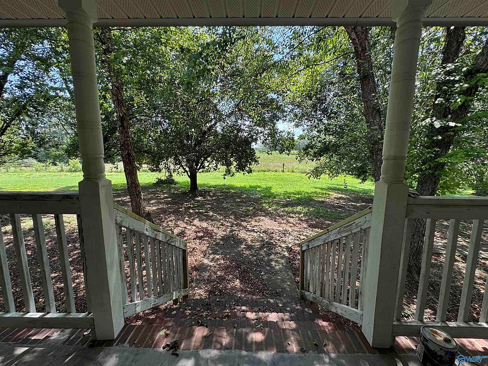 Sinai ×2 99 Mount Sinai Rd, Horton, AL 35980 | MLS #21893600 | Zillow