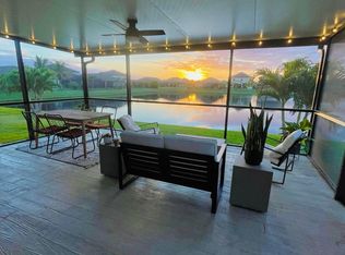 4749 Alligator Flag Cir, West Melbourne, FL 32904