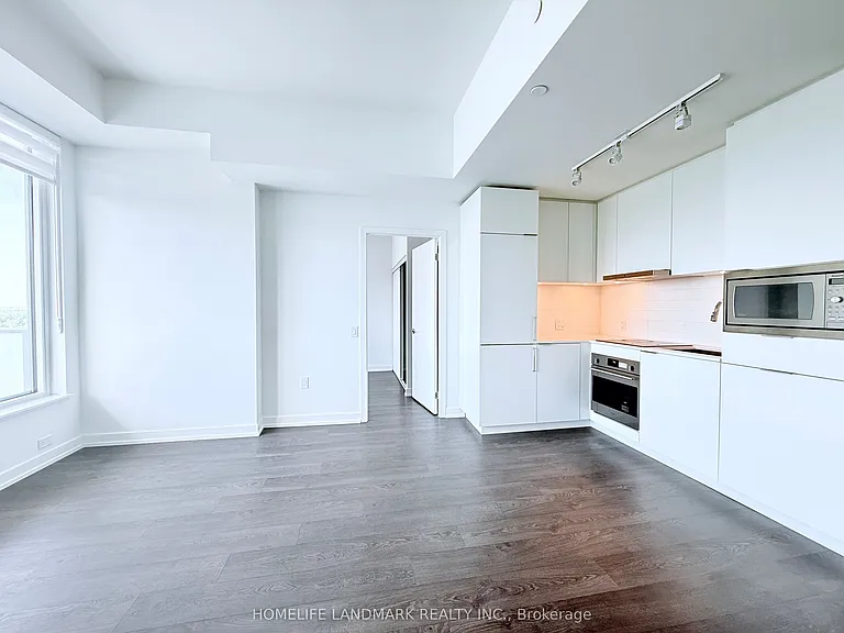 7 Golden Lion Hts #N1114 — Photo 10