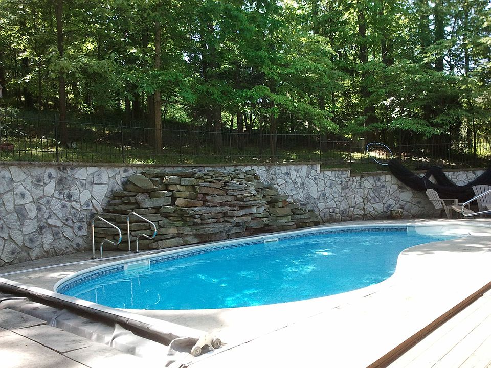 5213 Glenbrook Dr, Vienna, WV 26105 Zillow