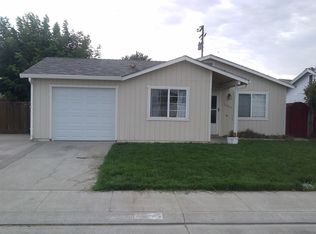 16333 Bizzibe St, Lathrop, CA 95330