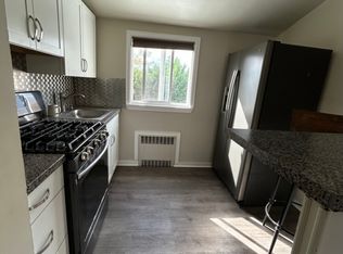 (Undisclosed Address), Staten Island, NY 10306