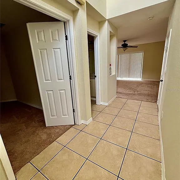 11534 Bay Gardens Loop — Photo 7