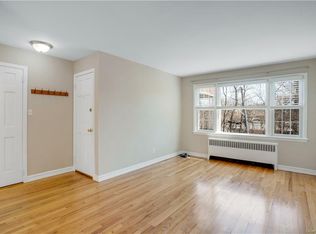 204 Alpine Pl, Tuckahoe, NY 10707