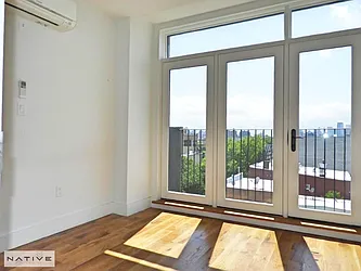 Rented by Native Real Estate LLC