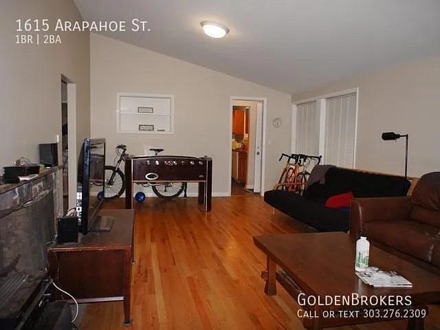 1615 Arapahoe St — Photo 23