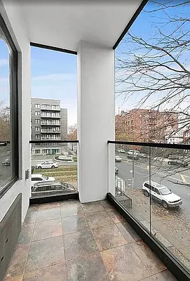 Rented by 5 Boro Realty Corp | media 6