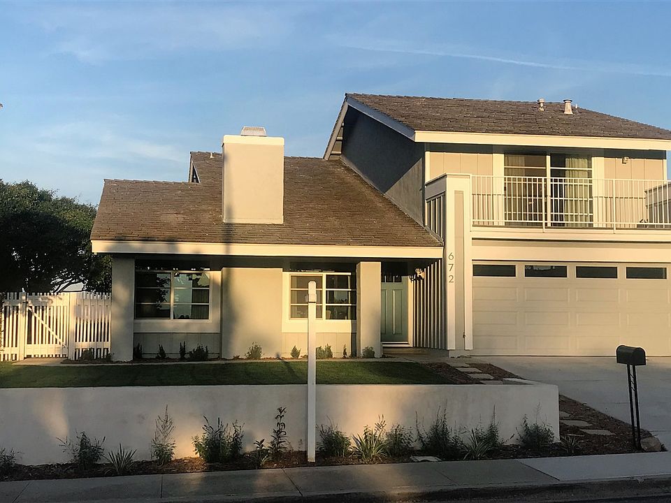 1st image of 672 San Mario Dr