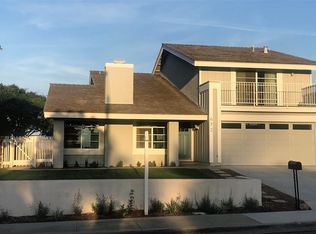 672 San Mario Dr, Solana Beach, CA 92075