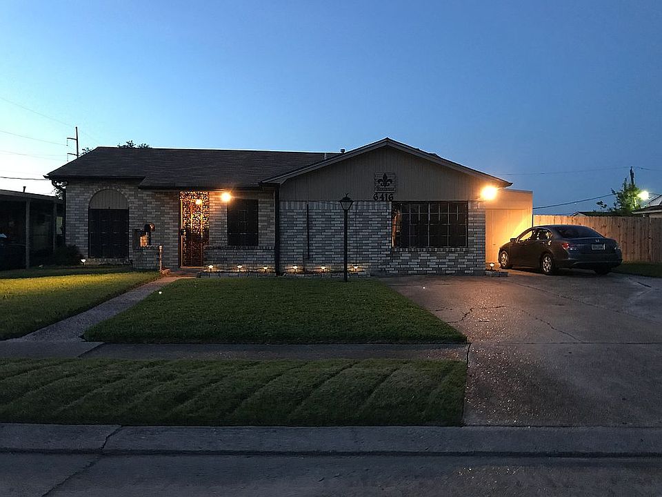 1st image of 6416 Brunswick Ct
