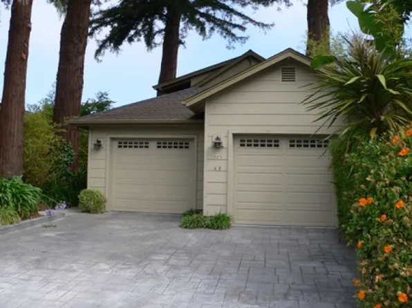125 Plum St #B, Santa Cruz, CA 95062