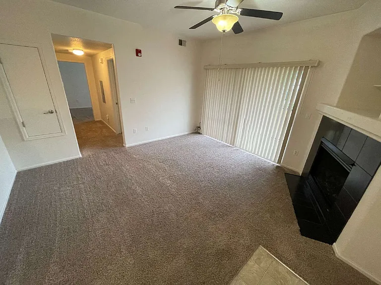 15700 E Jamison Dr #1103 — Photo 6
