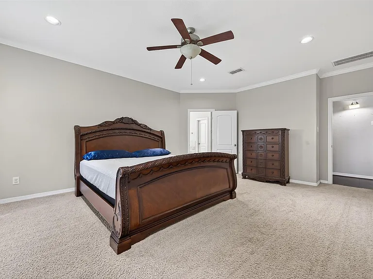 4114 Dover Harbor Ln — Photo 22