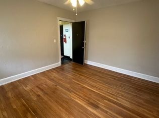 2530 Q St NW APT 23, Washington, DC 20007