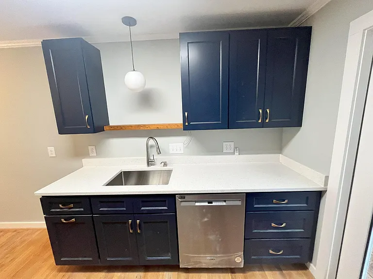 104 Bennett Ct #A — Photo 7